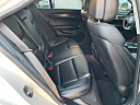 Thumbnail image of 2014 Cadillac ATS at KarPlaza of Tampa, FL