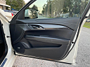 2014 Cadillac ATS 2.5L at KarPlaza of Tampa, FL
