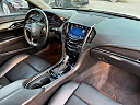 Thumbnail image of 2014 Cadillac ATS at KarPlaza of Tampa, FL