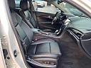 Thumbnail image of 2014 Cadillac ATS at KarPlaza of Tampa, FL
