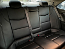 Thumbnail image of 2014 Cadillac ATS at KarPlaza of Tampa, FL