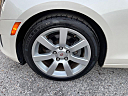 Thumbnail image of 2014 Cadillac ATS at KarPlaza of Tampa, FL