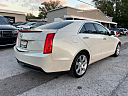 Thumbnail image of 2014 Cadillac ATS at KarPlaza of Tampa, FL