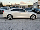 Thumbnail image of 2014 Cadillac ATS at KarPlaza of Tampa, FL
