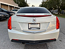 Thumbnail image of 2014 Cadillac ATS at KarPlaza of Tampa, FL