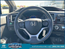 Thumbnail image of 2013 Honda Civic at South Shore Hyundai