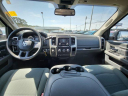 Thumbnail image of 2016 Ram 2500 at Phelps Chevrolet Greenville - New