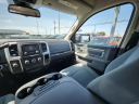 Thumbnail image of 2016 Ram 2500 at Phelps Chevrolet Greenville - New