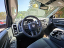 Thumbnail image of 2016 Ram 2500 at Phelps Chevrolet Greenville - New
