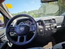 Thumbnail image of 2016 Ram 2500 at Phelps Chevrolet Greenville - New