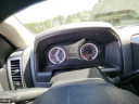 Thumbnail image of 2016 Ram 2500 at Phelps Chevrolet Greenville - New