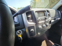 Thumbnail image of 2016 Ram 2500 at Phelps Chevrolet Greenville - New
