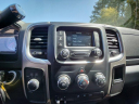 Thumbnail image of 2016 Ram 2500 at Phelps Chevrolet Greenville - New