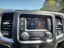 Thumbnail image of 2016 Ram 2500 at Phelps Chevrolet Greenville - New