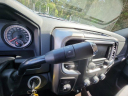 Thumbnail image of 2016 Ram 2500 at Phelps Chevrolet Greenville - New
