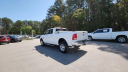 Thumbnail image of 2016 Ram 2500 at Phelps Chevrolet Greenville - New