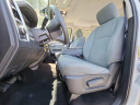 Thumbnail image of 2016 Ram 2500 at Phelps Chevrolet Greenville - New