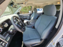 2016 Ram 2500 SLT at Phelps Chevrolet Greenville - New