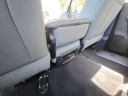 Thumbnail image of 2016 Ram 2500 at Phelps Chevrolet Greenville - New