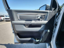 Thumbnail image of 2016 Ram 2500 at Phelps Chevrolet Greenville - New