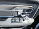 Thumbnail image of 2016 Ram 2500 at Phelps Chevrolet Greenville - New