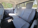 Thumbnail image of 2016 Ram 2500 at Phelps Chevrolet Greenville - New