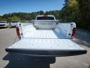 Thumbnail image of 2016 Ram 2500 at Phelps Chevrolet Greenville - New