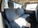 Thumbnail image of 2016 Ram 2500 at Phelps Chevrolet Greenville - New