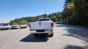 Thumbnail image of 2016 Ram 2500 at Phelps Chevrolet Greenville - New