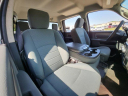 Thumbnail image of 2016 Ram 2500 at Phelps Chevrolet Greenville - New