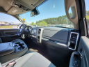 Thumbnail image of 2016 Ram 2500 at Phelps Chevrolet Greenville - New