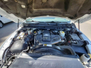 Thumbnail image of 2016 Ram 2500 at Phelps Chevrolet Greenville - New