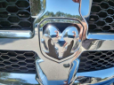 Thumbnail image of 2016 Ram 2500 at Phelps Chevrolet Greenville - New