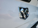 Thumbnail image of 2016 Ram 2500 at Phelps Chevrolet Greenville - New