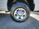 Thumbnail image of 2016 Ram 2500 at Phelps Chevrolet Greenville - New