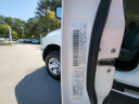 Thumbnail image of 2016 Ram 2500 at Phelps Chevrolet Greenville - New