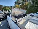 Thumbnail image of 2016 Ram 2500 at Phelps Chevrolet Greenville - New