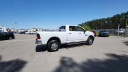 Thumbnail image of 2016 Ram 2500 at Phelps Chevrolet Greenville - New