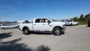 Thumbnail image of 2016 Ram 2500 at Phelps Chevrolet Greenville - New