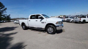 Thumbnail image of 2016 Ram 2500 at Phelps Chevrolet Greenville - New