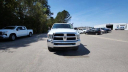 Thumbnail image of 2016 Ram 2500 at Phelps Chevrolet Greenville - New