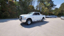 Thumbnail image of 2016 Ram 2500 at Phelps Chevrolet Greenville - New