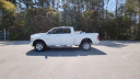 Thumbnail image of 2016 Ram 2500 at Phelps Chevrolet Greenville - New