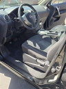Thumbnail image of 2009 Nissan Rogue at A Lot of Cars