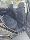 Thumbnail image of 2009 Nissan Rogue at A Lot of Cars