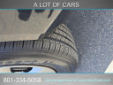 Thumbnail image of 2009 Nissan Rogue at A Lot of Cars