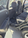 Thumbnail image of 2009 Nissan Rogue at A Lot of Cars