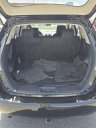 Thumbnail image of 2009 Nissan Rogue at A Lot of Cars