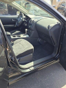 Thumbnail image of 2009 Nissan Rogue at A Lot of Cars