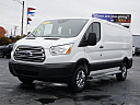 Thumbnail image of 2019 Ford Transit at A & B Motors